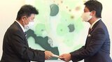 「感染症に対応できる十分な備蓄スペースを」福岡市民病院の将来構想で市医師会が要望書|TBS NEWS DIG