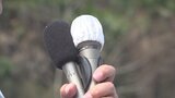 山梨県議会議員選挙 選挙戦となった8選挙区の構図 | 山梨のニュース | UTYテレビ山梨