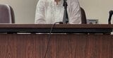 「私たちは論争の材料でも統計上の数字でもない」子ども甲状腺がん裁判 原告女性が意見陳述 東京地裁 | 福島のニュース│TUF