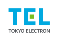 東京エレクトロン株式会社