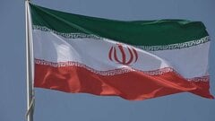 イラン外務次官「イスラエルがレバノンへの攻撃を停止した場合のみ和平協議に代表団を派遣」 インタビューで発言| TBS CROSS DIG with Bloomberg