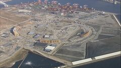 大阪・関西万博の経済効果　2.5兆円→2.9兆円に　政府が新試算　物価高騰が要因| TBS CROSS DIG with Bloomberg