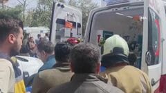 トルコ南部の中学校で銃乱射事件 生徒8人と教師1人が死亡 容疑者とみられる生徒も犯行後に自殺か| TBS CROSS DIG with Bloomberg