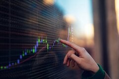 官製AIは危険な構想、マルクスがほくそ笑む－米国の未来ゆがめる| TBS CROSS DIG with Bloomberg