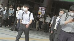 【あなたの口座が狙われる】　個人投資家が直面する具体的な脅威とすぐ取り組める実践的な防衛策 根拠のない過信が「最大の敵」| TBS CROSS DIG with Bloomberg