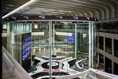 テクセンド初値は3570円、公開価格比19%高－今年2番目のIPO規模| TBS CROSS DIG with Bloomberg