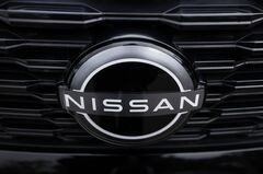 台湾の鴻海、ルノー保有の日産株買い取り検討－ホンダとも会談| TBS CROSS DIG with Bloomberg