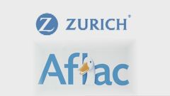 「アフラック生命保険」と「チューリッヒ保険」で保険加入者の個人情報が漏えい| TBS CROSS DIG with Bloomberg