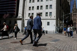 米利上げに備えた金利先物、急激に巻き戻し－FRB政策維持後| TBS CROSS DIG with Bloomberg
