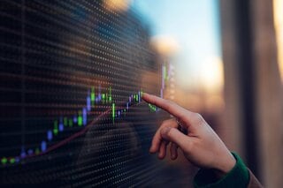官製AIは危険な構想、マルクスがほくそ笑む－米国の未来ゆがめる| TBS CROSS DIG with Bloomberg