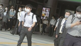 【あなたの口座が狙われる】　個人投資家が直面する具体的な脅威とすぐ取り組める実践的な防衛策 根拠のない過信が「最大の敵」| TBS CROSS DIG with Bloomberg