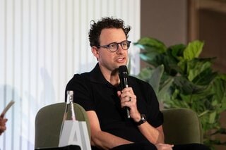 アンソロピック、米国防総省のAI兵器コンペに応募していた－関係者| TBS CROSS DIG with Bloomberg