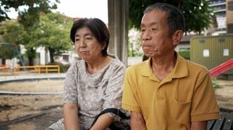 家族が死刑囚になったーー「殺人鬼の家族と呼ばれようとも」　残された両親と弟、過酷な現実の中で今も生き続ける|TBS NEWS DIG