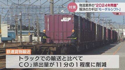 取り外し運搬出来る方限定‼︎ まず見に来てください。 違法な「白トラ」への規制が令和8年4月1日から強化されます | 香川