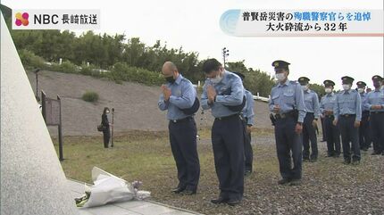 img_4f11acad714b70c96b974fee4d