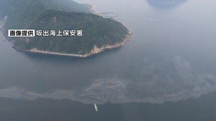 img_4f735fd51a9b30d13238dc11b0