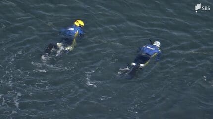 浜名湖・17歳高校生殺害 事件に関与か 少年ら複数人を逮捕＝