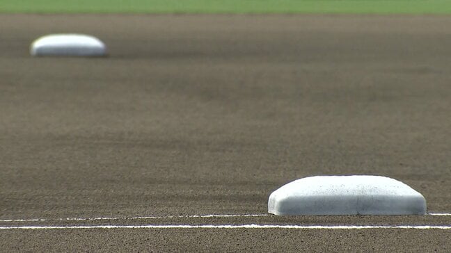 “夏の甲子園”全49校出揃う　連覇狙う沖縄尚学、激戦区大阪は履正社　“東北勢”秋田の横手は57年ぶりの甲子園へ、初出場は八王子実践ら4校【一覧】|TBS NEWS DIG