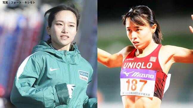 【プリンセス駅伝展望】豪華メンバーの三井住友海上と前回Vユニクロが優勝候補　ダイハツ、天満屋に永田新監督のシスメックスもチャンス|TBS NEWS DIG