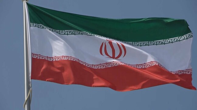 イラン外務次官「イスラエルがレバノンへの攻撃を停止した場合のみ和平協議に代表団を派遣」 インタビューで発言|TBS NEWS DIG