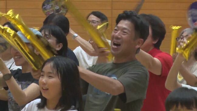 世界陸上・3000m障害　三浦龍司選手8位入賞　地元から声援「本人が一番悔しいと思う」　接触で順位落とすも…「まだまだこれから」|TBS NEWS DIG