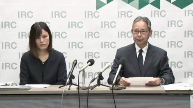 愛媛県内企業の冬のボーナス平均支給額は43万8000円で4年連続増加 いよぎん地域経済研究センター発表 賃上げ継続と人手確保が背景|TBS NEWS DIG