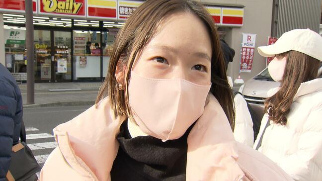 「みんなでゴールの時に笑えるように」一山麻緒選手ら資生堂チームが仙台入り　クイーンズ駅伝|TBS NEWS DIG