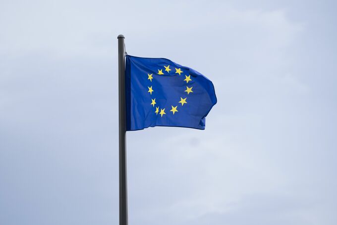 ＥＵ、米関税の多くが維持されると見込む－貿易交渉の進展乏しく