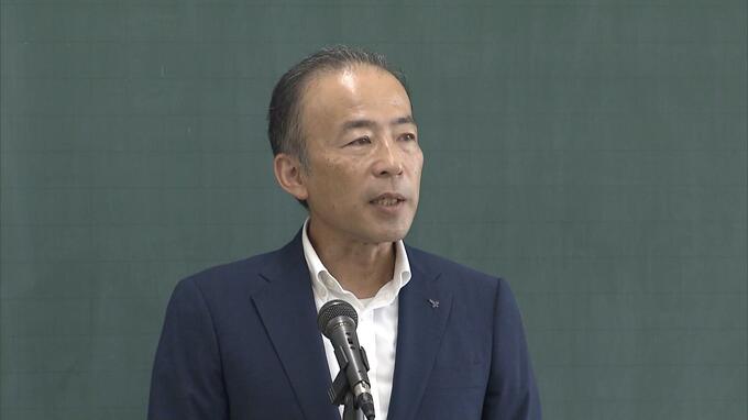 「今でも会いたい…元気な息子返して」２３年前『集団登校』狙いワゴン車が列に突っ込んだ　うずくまる児童の傍に散らばるランドセル　７歳息子を亡くした父親２０年以上経っても変わらない悲しみ|TBS NEWS DIG