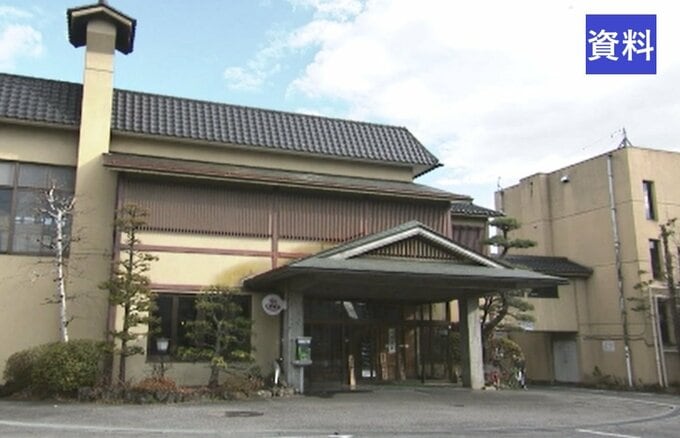 創業１００年以上！長野県内の老舗企業は１２９３社で全国７番目の割合　最も古いのは佐久ホテルで室町時代・１４２８年から６００年近い歴史　|　SBC NEWS | 長野のニュース | SBC信越放送