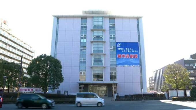警察官になりすまし約2400万円詐取　男（28）に懲役5年の実刑判決　鹿児島|TBS NEWS DIG