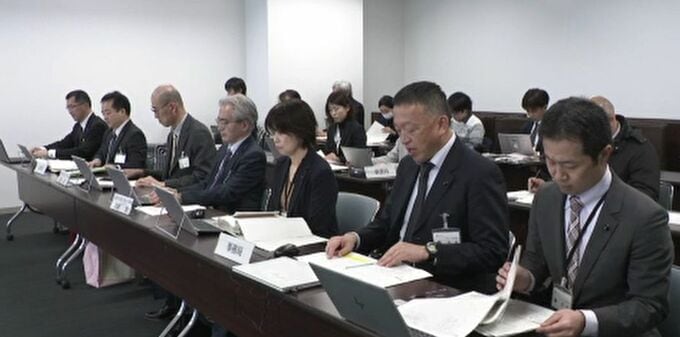 少子化・働き方改革で部活動はどう変わる？地域移行に向けて金沢市が議論 モデル事業から見えてきた課題も　|　石川県のニュース｜MRO北陸放送