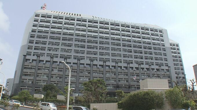 県教育委 4人の退職金過少支給も「時効」で支払わず　|　沖縄のニュース｜RBC 琉球放送