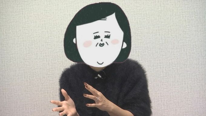 「今オムツ替えたのに・・・うんちからのうんち」名画×子育てあるある　SNSでバズリ書籍化　|　BSSニュース | BSS山陰放送