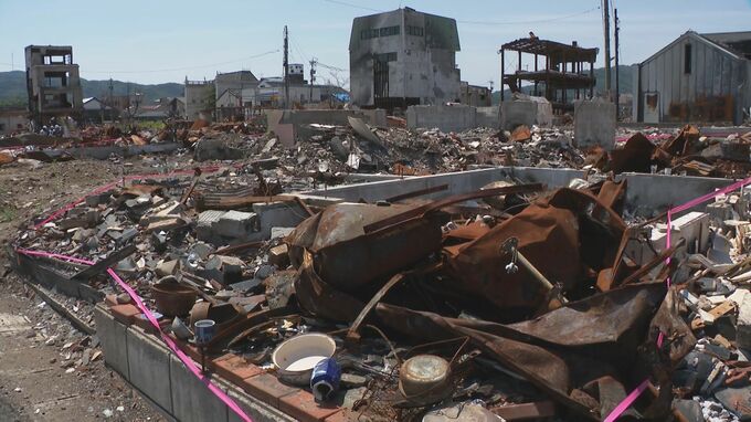 「災害関連死」新たに19人認定 能登半島地震の死者318人に上る見通し　|　石川県のニュース｜MRO北陸放送