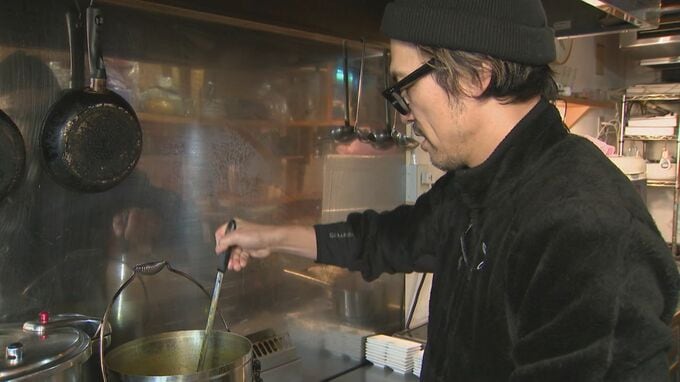 スーパーで見かける「タマネギ」最近なんだか小さくありませんか？　小さくて高い…カレー店も悲鳴|TBS NEWS DIG