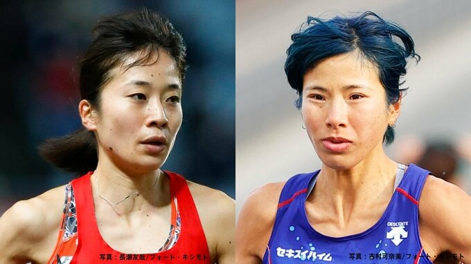 【クイーンズ駅伝展望】前回優勝の積水化学は3区新谷で先行、4区以降逃げ切るレースプラン 5区鍋島の復調が勝敗左右|TBS NEWS DIG