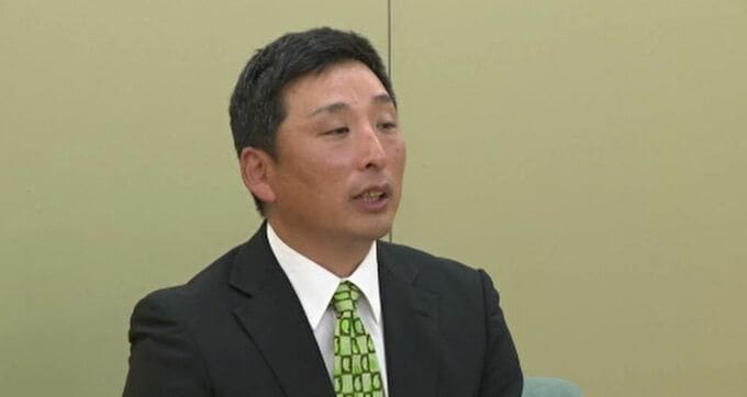 自民党・稲村建男氏死去に伴う石川県議補選 前回一騎打ちで敗れた非自民・本吉淨与氏が出馬表明 稲村氏側も候補者擁立作業進める見込みで選挙戦の公算高まる　|　石川県のニュース｜MRO北陸放送