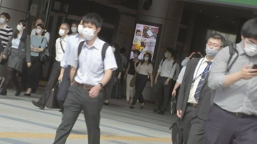 【あなたの口座が狙われる】　個人投資家が直面する具体的な脅威とすぐ取り組める実践的な防衛策 根拠のない過信が「最大の敵」
