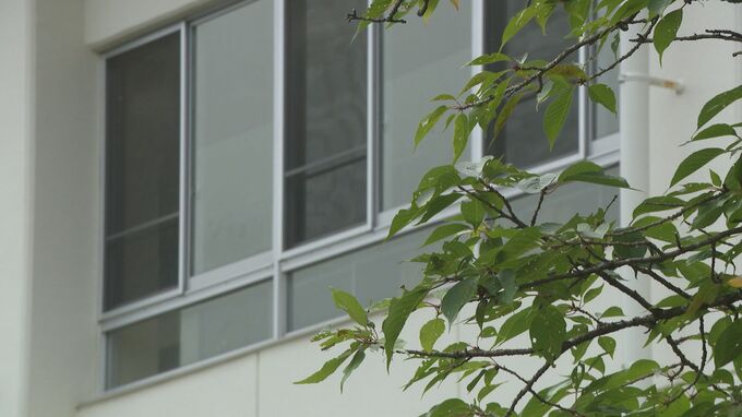 「教職員の人員確保を」特別支援学校の保護者らが知事に要望 6月の事故以前から保護者は”危惧していた”|TBS NEWS DIG