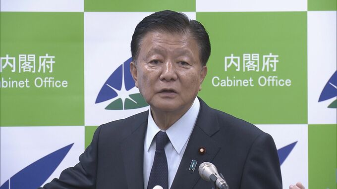 低所得世帯などには子ども1人当たり5万円を追加給付