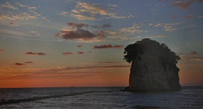 アマチュアの美術愛好家の力作を展示 石川県勤労者美術展が開幕|TBS NEWS DIG