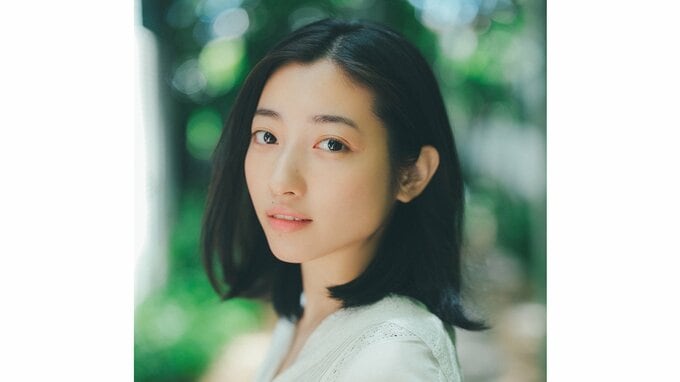 川島鈴遥さん レプロエンタテインメントとマネジメント契約締結を発表「より一層精進して参ります」|TBS NEWS DIG