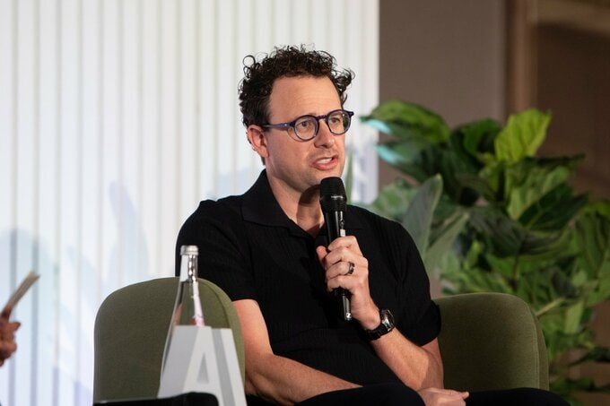 アンソロピック、米国防総省のAI兵器コンペに応募していた－関係者