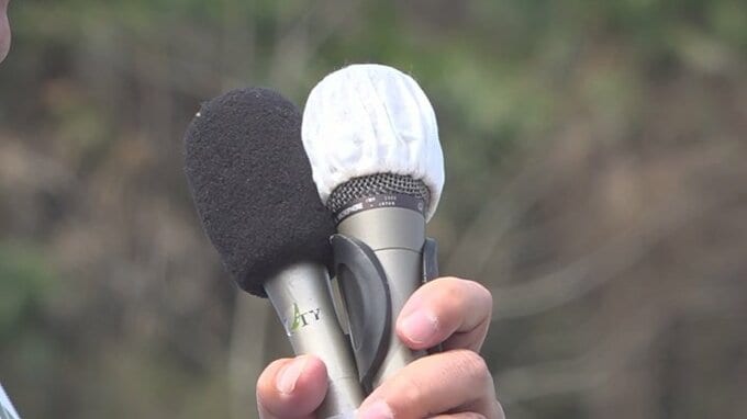 山梨県議会議員選挙　選挙戦となった８選挙区の構図　|　山梨のニュース | ＵＴＹテレビ山梨