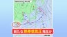 【台風のたまご】台湾付近で新たな｢熱帯低気圧｣発生へ　梅雨前線と一体化し活動が活発となるおそれ　|　福岡のニュース｜RKB NEWS｜RKB毎日放送