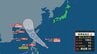 【台風情報】24日までにフィリピンの東で熱帯低気圧が台風に発達する見込み　中国大陸方面に進む予想　沖縄では高波に注意【雨風シミュレーション23日～28日】　|　宮城のニュース│tbc NEWS│tbc東北放送