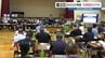 「一部損壊にも支援を」熊本市が住民と意見交換会　被災者支援の拡大検討へ　|　熊本のニュース｜RKK NEWS｜RKK熊本放送