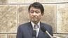元鳥取県議・平井伸治被告に懲役3年6カ月の判決 とんかつ店経営者の女などと共謀しコロナ助成金約2900万円をだまし取る 弁護側は控訴しない方針　|　愛媛のニュース - Nスタえひめ｜あいテレビは6チャンネル