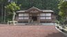 富士山信仰の拠点　国登録有形文化財の冨士山元祠復元修理が完了　冨士開山祭とともに完成を祝う　山梨　|　山梨のニュース | ＵＴＹテレビ山梨